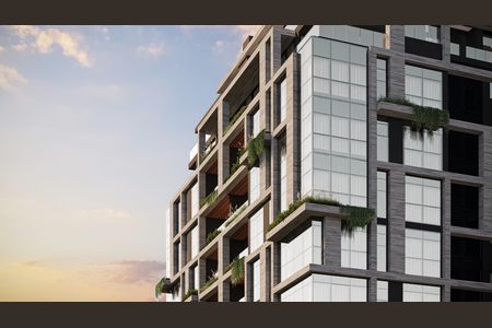 9_photo/94dce3c363.2bd6c31d73845aaa-ATLAS-ca50bb33-cef2-402e-8252-dccc96de8697.jpg de apartamento à venda com 3 quartos, 281m² em Mossunguê, Curitiba