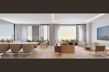 10_photo/94dce3c363.2bd6c31d73845aaa-ATLAS-d03e6209-12c7-4375-b190-c50935142e0f.jpg de apartamento à venda com 3 quartos, 281m² em Mossunguê, Curitiba