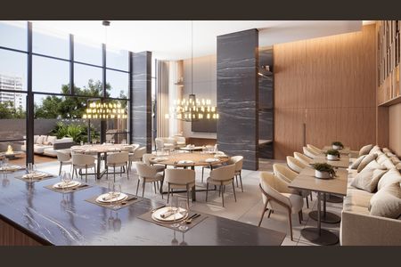 12_photo/94dce3c363.2bd6c31d73845aaa-ATLAS-eb3ed2c4-293d-429b-90dc-aec587a481fc.jpg de apartamento à venda com 3 quartos, 281m² em Mossunguê, Curitiba