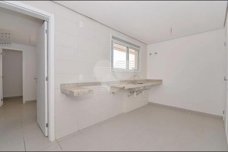 3_photo/94dce3c363.59abdc00308a7dc6-ATLAS-10096f67-131c-4e70-9752-01003d12bff3.jpg de apartamento à venda com 4 quartos, 166m² em Mossunguê, Curitiba