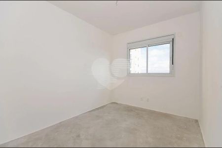 4_photo/94dce3c363.59abdc00308a7dc6-ATLAS-12f4a034-4865-4948-ab34-1ffd080b7a34.jpg de apartamento à venda com 4 quartos, 166m² em Mossunguê, Curitiba