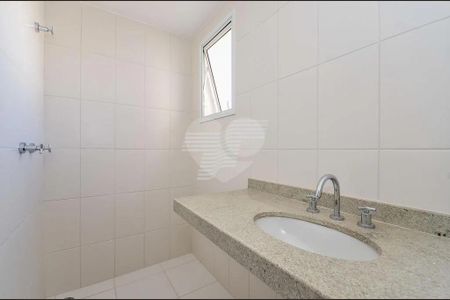 8_photo/94dce3c363.59abdc00308a7dc6-ATLAS-3b78a4ee-8475-470d-8a65-961ec61c6b15.jpg de apartamento à venda com 4 quartos, 166m² em Mossunguê, Curitiba