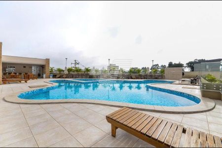 12_photo/94dce3c363.59abdc00308a7dc6-ATLAS-7c3c26ed-7988-4aff-9820-e26b7010ae5b.jpg de apartamento à venda com 4 quartos, 166m² em Mossunguê, Curitiba