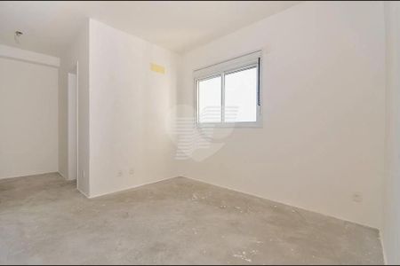 16_photo/94dce3c363.59abdc00308a7dc6-ATLAS-80ac55fc-d122-4aa6-bdfd-1b1784bbc476.jpg de apartamento à venda com 4 quartos, 166m² em Mossunguê, Curitiba