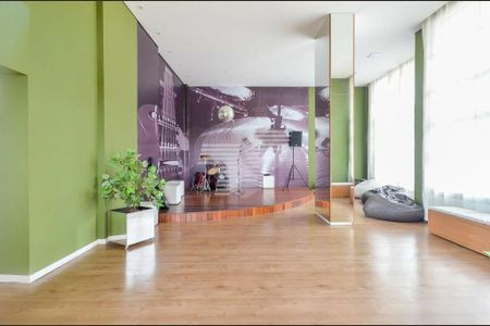 21_photo/94dce3c363.59abdc00308a7dc6-ATLAS-812b298a-a749-48c2-8d92-6fcb1af49dc8.jpg de apartamento à venda com 4 quartos, 166m² em Mossunguê, Curitiba