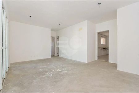 5_photo/94dce3c363.59abdc00308a7dc6-ATLAS-b78726b8-6706-4a43-bdfe-a012c00b02aa.jpg de apartamento à venda com 4 quartos, 166m² em Mossunguê, Curitiba