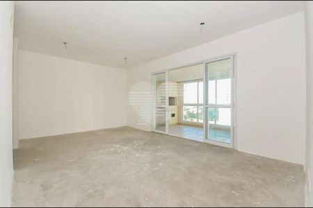 6_photo/94dce3c363.59abdc00308a7dc6-ATLAS-cb5fafed-f45f-4f09-a2c2-d6463138aae8.jpg de apartamento à venda com 4 quartos, 166m² em Mossunguê, Curitiba