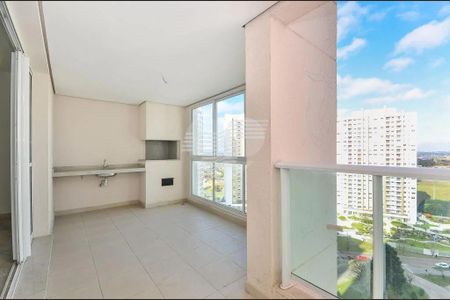 8_photo/94dce3c363.59abdc00308a7dc6-ATLAS-df36c7c7-c02d-4d2f-a0b8-339e3823233a.jpg de apartamento à venda com 4 quartos, 166m² em Mossunguê, Curitiba