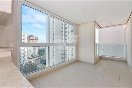 7_photo/94dce3c363.59abdc00308a7dc6-ATLAS-fdd5fa93-8e5a-4ab9-94a1-ec0dce43dcfe.jpg de apartamento à venda com 4 quartos, 166m² em Mossunguê, Curitiba