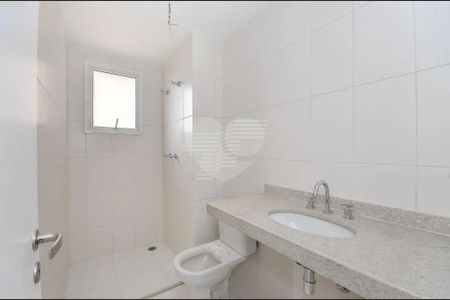 10_photo/94dce3c363.59abdc00308a7dc6-ATLAS-fe2f1c5e-3f6c-4488-bbf1-7becec5451d4.jpg de apartamento à venda com 4 quartos, 166m² em Mossunguê, Curitiba