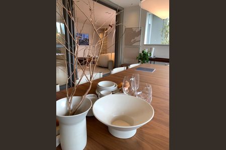 6_photo/94dce3c363.8cdf125b31d61fa3-ATLAS-115a2b14-18ea-4a68-be0c-313ecc393d79.jpg de apartamento à venda com 3 quartos, 171m² em Mossunguê, Curitiba