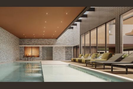 12_photo/94dce3c363.8cdf125b31d61fa3-ATLAS-5cddcd88-85f9-457c-9bfc-19d42b4300ed.jpg de apartamento à venda com 3 quartos, 171m² em Mossunguê, Curitiba