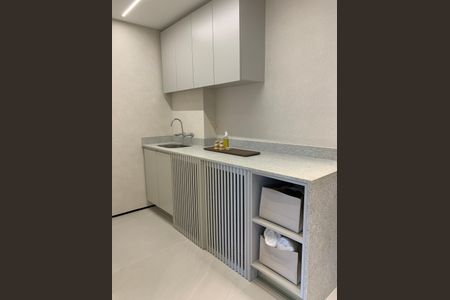 12_photo/94dce3c363.8cdf125b31d61fa3-ATLAS-71de0cd3-d4a4-4b64-9c5d-041af90ff68e.jpg de apartamento à venda com 3 quartos, 171m² em Mossunguê, Curitiba