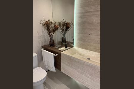 9_photo/94dce3c363.8cdf125b31d61fa3-ATLAS-7b8a0763-cd7d-46e6-890c-8a9799890d0d.jpg de apartamento à venda com 3 quartos, 171m² em Mossunguê, Curitiba