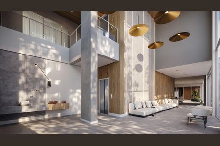 4_photo/94dce3c363.8cdf125b31d61fa3-ATLAS-a8f27bcd-8638-4e9c-b9a2-c3249b2338d4.jpg de apartamento à venda com 3 quartos, 171m² em Mossunguê, Curitiba