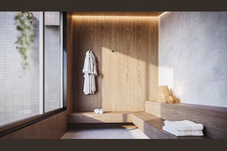 8_photo/94dce3c363.8cdf125b31d61fa3-ATLAS-ba21ce69-8574-48e3-af11-c2ef7fb885e3.jpg de apartamento à venda com 3 quartos, 171m² em Mossunguê, Curitiba