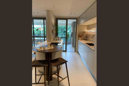 7_photo/94dce3c363.8cdf125b31d61fa3-ATLAS-bfb7f321-5fc6-4b56-b35e-0b1000b3f6ea.jpg de apartamento à venda com 3 quartos, 171m² em Mossunguê, Curitiba