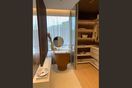 11_photo/94dce3c363.8cdf125b31d61fa3-ATLAS-c1c6cd08-a9e4-49f3-add3-0aa31b699828.jpg de apartamento à venda com 3 quartos, 171m² em Mossunguê, Curitiba