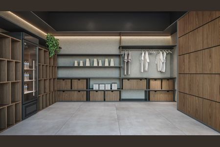 1_photo/94dce3c363.8cdf125b31d61fa3-ATLAS-c3a161dc-ec3b-4ae9-8ea3-45a1c9d98493.jpg de apartamento à venda com 3 quartos, 171m² em Mossunguê, Curitiba