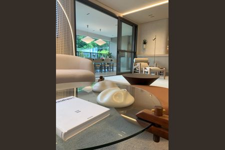 5_photo/94dce3c363.8cdf125b31d61fa3-ATLAS-caad3f7f-91a1-4538-85c9-bbc81e46e9ca.jpg de apartamento à venda com 3 quartos, 171m² em Mossunguê, Curitiba