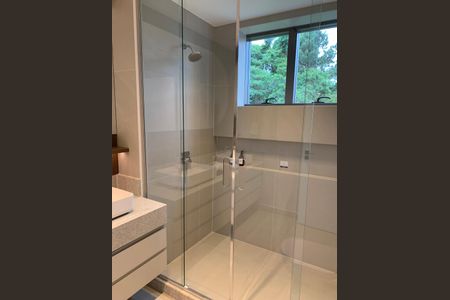 6_photo/94dce3c363.8cdf125b31d61fa3-ATLAS-d4eca3f7-af1f-4ca7-bd33-354b0c14276e.jpg de apartamento à venda com 3 quartos, 171m² em Mossunguê, Curitiba