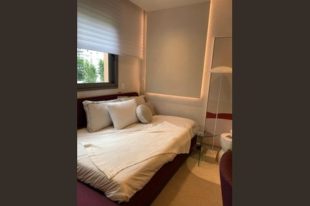 12_photo/94dce3c363.8cdf125b31d61fa3-ATLAS-dfdc0268-5418-4d8a-be39-937d1b122de8.jpg de apartamento à venda com 3 quartos, 171m² em Mossunguê, Curitiba