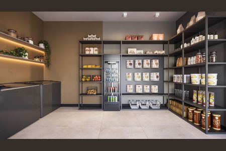 7_photo/94dce3c363.8cdf125b31d61fa3-ATLAS-fab92a69-407c-46bf-bb4b-b63fddfee7ad.jpg de apartamento à venda com 3 quartos, 171m² em Mossunguê, Curitiba