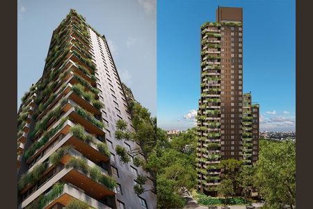 4_photo/94dce3c363.a092227452ef5b5b-ATLAS-2f865910-eb4c-4d3c-9d24-fe362000c02a.jpg de apartamento à venda com 3 quartos, 214m² em Mossunguê, Curitiba