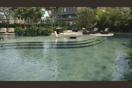 6_photo/94dce3c363.a092227452ef5b5b-ATLAS-4e3ec9dd-81ba-4f99-87c6-45c24bed3151.jpg de apartamento à venda com 3 quartos, 214m² em Mossunguê, Curitiba