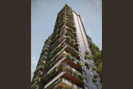 8_photo/94dce3c363.a092227452ef5b5b-ATLAS-5233dd7e-059f-413a-8921-a145a0c2f1b0.jpg de apartamento à venda com 3 quartos, 214m² em Mossunguê, Curitiba