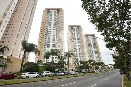 2_photo/94dce3c363.aafc750051720c32-ATLAS-176888cd-f1c5-4ece-bfd4-d662fa8d65c4.jpg de apartamento à venda com 3 quartos, 131m² em Mossunguê, Curitiba