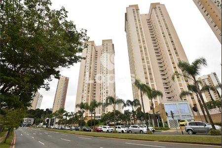 8_photo/94dce3c363.aafc750051720c32-ATLAS-44fb61a9-0263-423e-94b4-de64ea3c2cfc.jpg de apartamento à venda com 3 quartos, 131m² em Mossunguê, Curitiba