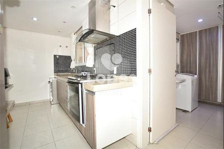 11_photo/94dce3c363.aafc750051720c32-ATLAS-4a64e292-c14d-4b16-b002-1774bc9d232e.jpg de apartamento à venda com 3 quartos, 131m² em Mossunguê, Curitiba