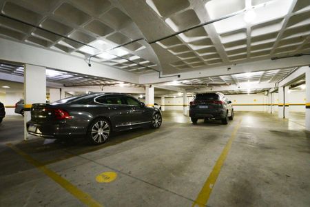 5_photo/94dce3c363.b7a28b76476596d7-ATLAS-20de441a-1dc6-4d56-a1d8-037c5a4ae0d4.jpg de apartamento à venda com 3 quartos, 214m² em Mossunguê, Curitiba