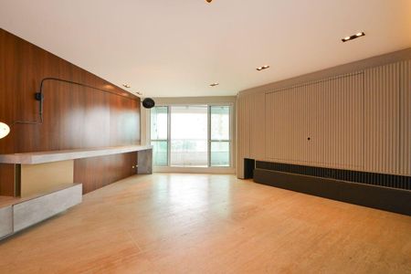 9_photo/94dce3c363.b7a28b76476596d7-ATLAS-395d5fde-e694-4272-8b93-c75cb877870b.jpg de apartamento à venda com 3 quartos, 214m² em Mossunguê, Curitiba