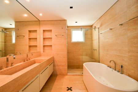 11_photo/94dce3c363.b7a28b76476596d7-ATLAS-45fb79e1-cc07-4ef9-a5b3-409a54baadd3.jpg de apartamento à venda com 3 quartos, 214m² em Mossunguê, Curitiba