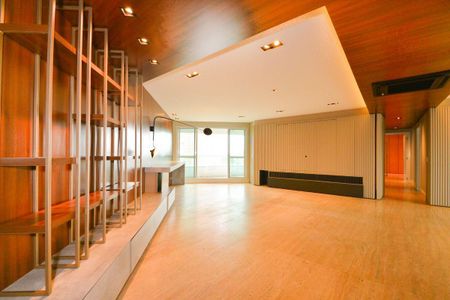 11_photo/94dce3c363.b7a28b76476596d7-ATLAS-5dc5a827-c879-4dfd-ba9a-b4c506946ef6.jpg de apartamento à venda com 3 quartos, 214m² em Mossunguê, Curitiba