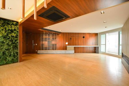 5_photo/94dce3c363.b7a28b76476596d7-ATLAS-6a3a3750-4f07-4a17-a5db-9ff07b31ea94.jpg de apartamento à venda com 3 quartos, 214m² em Mossunguê, Curitiba