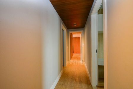 19_photo/94dce3c363.b7a28b76476596d7-ATLAS-80e3a2d4-8c87-4ad9-9db8-82dd08831f84.jpg de apartamento à venda com 3 quartos, 214m² em Mossunguê, Curitiba