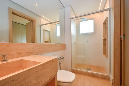 22_photo/94dce3c363.b7a28b76476596d7-ATLAS-8b90c36f-e551-4df1-b747-a841b6cfa114.jpg de apartamento à venda com 3 quartos, 214m² em Mossunguê, Curitiba