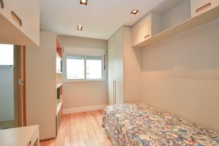 20_photo/94dce3c363.b7a28b76476596d7-ATLAS-abb19d4d-d534-4c8d-997c-568cf8565b7d.jpg de apartamento à venda com 3 quartos, 214m² em Mossunguê, Curitiba