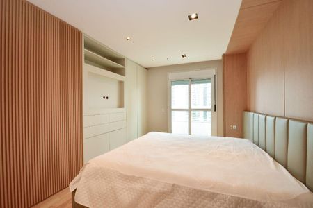 32_photo/94dce3c363.b7a28b76476596d7-ATLAS-ad6b09ff-a00b-4027-a9b5-d3e7df3d5999.jpg de apartamento à venda com 3 quartos, 214m² em Mossunguê, Curitiba