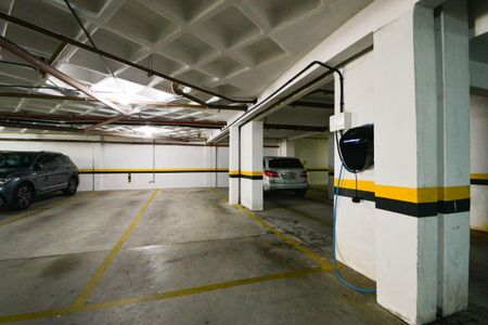 38_photo/94dce3c363.b7a28b76476596d7-ATLAS-bbf038c1-bf7b-4acd-8b8f-df25168e411d.jpg de apartamento à venda com 3 quartos, 214m² em Mossunguê, Curitiba