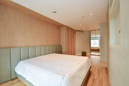 31_photo/94dce3c363.b7a28b76476596d7-ATLAS-c36e1d95-194f-4c6d-9220-7e579cfeac2c.jpg de apartamento à venda com 3 quartos, 214m² em Mossunguê, Curitiba