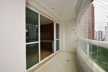 15_photo/94dce3c363.b7a28b76476596d7-ATLAS-d6f9c0d6-d473-4623-94ec-b941d7bf4894.jpg de apartamento à venda com 3 quartos, 214m² em Mossunguê, Curitiba