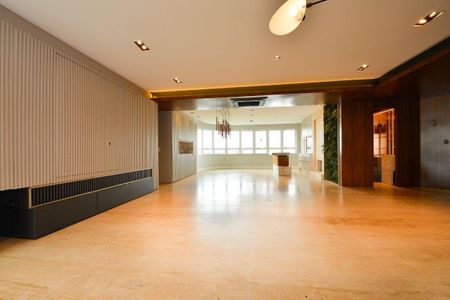 7_photo/94dce3c363.b7a28b76476596d7-ATLAS-f0102e6d-8eeb-4cdf-b72f-03342be84ea8.jpg de apartamento à venda com 3 quartos, 214m² em Mossunguê, Curitiba