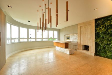 3_photo/94dce3c363.b7a28b76476596d7-ATLAS-f38522c0-9ea8-4bc3-938e-06d9f64231d6.jpg de apartamento à venda com 3 quartos, 214m² em Mossunguê, Curitiba