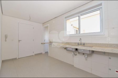 18_photo/94dce3c363.e20d587859335a7f-ATLAS-882d3996-2a5f-4b3c-8e0a-2a3364530fe0.jpg de apartamento à venda com 4 quartos, 167m² em Mossunguê, Curitiba