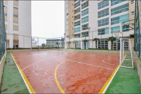 22_photo/94dce3c363.e20d587859335a7f-ATLAS-8a41ceca-31ca-44f7-be79-0a0f27b23b24.jpg de apartamento à venda com 4 quartos, 167m² em Mossunguê, Curitiba