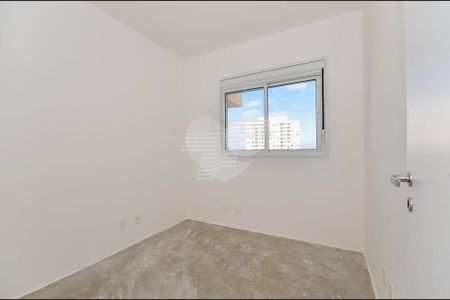 13_photo/94dce3c363.e20d587859335a7f-ATLAS-9cbeffdb-8077-4600-b4f3-6fd3a55f7d4e.jpg de apartamento à venda com 4 quartos, 167m² em Mossunguê, Curitiba